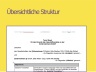 Term Sheet | Term-Sheet für den Verkaufsprozess von Unternehmen - Term-Sheet Vorlage - in Deutsch | M&A Dokument