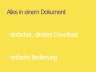 Term Sheet | Term-Sheet für den Verkaufsprozess von Unternehmen - Term-Sheet Vorlage - in Deutsch | M&A Dokument