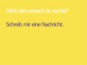 Term Sheet | Term-Sheet für den Verkaufsprozess von Unternehmen - Term-Sheet Vorlage - in Deutsch | M&A Dokument