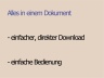 Process Letter | Prozessbrief für den Verkaufsprozess von Unternehmen - Prozessbrief Vorlage - in Deutsch | M&A Dokument