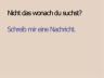 Process Letter | Prozessbrief für den Verkaufsprozess von Unternehmen - Prozessbrief Vorlage - in Deutsch | M&A Dokument
