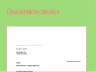 Process Letter | Prozessbrief für den Investorenprozess von Unternehmen - Prozessbrief Vorlage - in Deutsch | M&A Dokume
