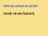 Cap Table | Berechnungsmodell für Wandeldarlehen | Excel Vorlage