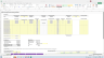 Real Estate Investing Strategy Template: Zero Down Seller Financing