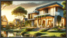 Real Estate Investing Strategy Template: Zero Down Seller Financing