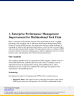 25 Performance Management Case Studies - Page 3