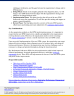 25 Performance Management Case Studies - Page 4