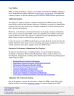 25 Performance Management Case Studies - Page 5