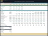 Asset Management Company - Closed End Fund Model