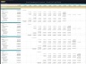 Asset Management Company - Closed End Fund Model