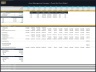 Asset Management Company - Closed End Fund Model