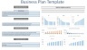 Squash Court and Club Financial Model 10 years