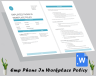 Emp Phone In Workplace Policy