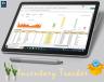 Inventory tracker
