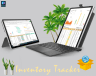Inventory tracker
