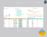 Inventory tracker
