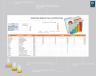 Employee bonus calculation plan