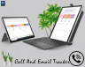 Client Email Tracking Matrix