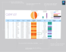 Client Email Tracking Matrix