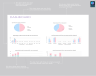 Client Email Tracking Matrix