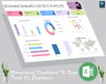Recruitment dashboard tracker