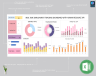 REAL TIME EMPLOYMENT TRACKING DASHBOARD