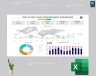 Real estate sales performance dashboard 02