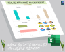Real estate market analysis