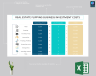 Real estate flipping business investment costs