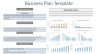 Tennis Court and Club Development Model - 10 year Financial Forecasting Model