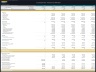 Cocktail Bar – 5 Year Financial Model