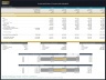 Cocktail Bar – 5 Year Financial Model
