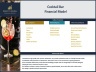 Cocktail Bar – 5 Year Financial Model