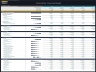 Cocktail Bar – 5 Year Financial Model
