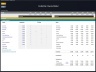 Cocktail Bar – 5 Year Financial Model