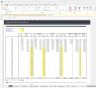 Oil & Gas Financial Model | Excel Template