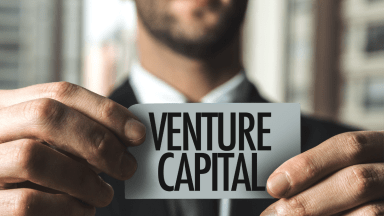 Venture Capital Return Analysis (Cap Table, IRR, CoC)