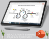 Real estate buying process roadmap