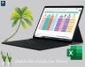 Stakeholder Satisfaction Matrix