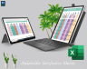 Stakeholder Satisfaction Matrix