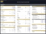 Renewable Energy - Project Finance Models Bundle
