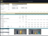 Renewable Energy - Project Finance Models Bundle