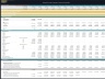 Renewable Energy - Project Finance Models Bundle