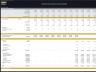 Renewable Energy - Project Finance Models Bundle