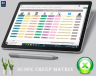 Scope Creep Matrix