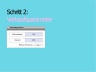 Product Pricing | Produktpreis-Berechnung | Berechnungsmodell für Verkaufspreise | Excel Vorlage