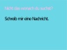 Product Pricing | Produktpreis-Berechnung | Berechnungsmodell für Verkaufspreise | Excel Vorlage