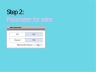 Product Pricing Calculation | Sales Price Calculation Model | Excel Template
