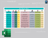 Risk Mitigation Matrix