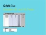 Break Even Calculation | Break-Even Berechnung | Berechnungsmodell für die Gewinnschwelle | Excel Vorlage